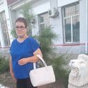  ,   , 41 ,   ,   , c , 