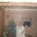 ,   , 55 ,     , c 