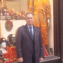 ���������� �����������, ���� ������� ������, 64 ����, ������������ ��� ����� � ���������, c�������� ���������