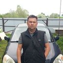 ���������� ���, ���� ������� ����, 45 ���, ������������ ��� ������, ����� � ���������, c�������� ���������, ���������