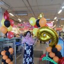  --,   , 55 ,     , c , 