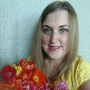  -,   , 38 ,   ,   