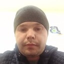 ���������� ���������, ���� ������� ����, 34 ����, ������������ ��� ����� � ���������, c�������� ���������, ���������