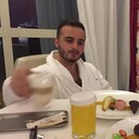 ���������� ����, ���� ������� �����, 35 ���, ������������ ��� ������, ����� � ���������