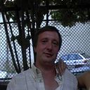  ,   Mihail, 60 ,     , c 