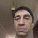  -,   Sana, 54 ,   ,   