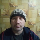 ���������� �����������, ���� ������� ������, 46 ���, ������������ ��� ������, ����� � ���������