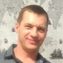  ,   , 48 ,   ,   , c , 