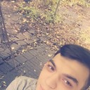 ���������� ������-��-����, ���� ������� ������, 27 ���, ������������ ��� ������, ����� � ���������, c�������� ���������