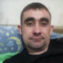 ���������� �����, ���� ������� �����, 40 ���, ������������ ��� ������, ����� � ���������, c�������� ���������