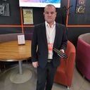 ���������� �����������, ���� ������� �����, 41 ���, ������������ ��� ������, ����� � ���������, c�������� ���������