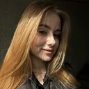 ���������� �����-���������, ���� ������� �����, 23 ����, ������������ ��� ������, ����� � ���������, c�������� ���������