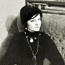 ���������� �����-���������, ���� ������� �������, 67 ���, ������������ ��� ����� � ���������, c�������� ���������