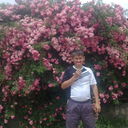  ,   0771014004, 47 ,     , c 