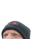 ���������� �����-���������, ���� ������� �����, 45 ���, ������������ ��� ������, ����� � ���������