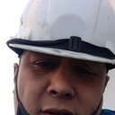 ���������� ������, ���� ������� �������, 39 ���, ������������ 