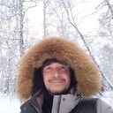 ���������� ���, ���� ������� Wolf, 47 ���, ������������ ��� ���������