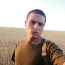 ���������� ���������, ���� ������� �������, 28 ���, ������������ ��� ������, ����� � ���������, c�������� ���������