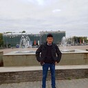 ,   Vladimir, 50 ,   ,   , c 