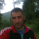  ,   Andrey, 52 ,  