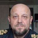 ���������� �����������, ���� ������� ������, 49 ���, ������������ ��� ������, ����� � ���������, c�������� ���������, ���������