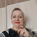  ,   , 49 ,   c 