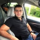 ���������� ����������, ���� ������� �����, 40 ���, ������������ ��� ������, ����� � ���������, c�������� ���������