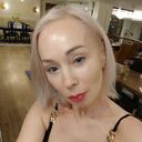  ,   , 54 ,   ,   , c 