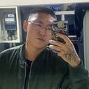 ���������� ������, ���� ����� �������, 23 ����, ������������ ��� ������, ����� � ���������, ���������