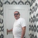  ,   , 54 ,   ,   , c , 