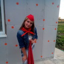 ���������� ������, ���� ������� �����, 42 ����, ������������ ��� ����� � ���������, c�������� ���������