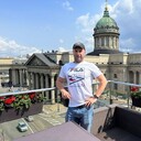  ,   Artem, 39 ,   ,   