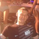 ���������� ������, ���� ������� ������, 43 ����, ������������ ��� ������