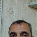  ,   , 49 ,   ,   , c 