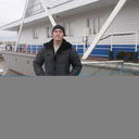 ���������� ������, ���� ������� �������, 40 ���, ������������ ��� ������, ����� � ���������, c�������� ���������