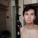 ���������� ������, ���� ������� �����, 32 ����, ������������ ��� ������, ����� � ���������, c�������� ���������