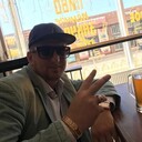  ,   Alex, 33 ,   ,   , c 