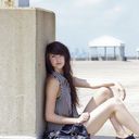 ���������� ������, ���� ������� �������, 31 ���, ������������ ��� ������, ����� � ���������, c�������� ���������