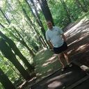  ,   , 41 ,   ,   , c , 