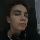 ���������� �����, ���� ����� Dima, 19 ���, ������������ ��� ���������