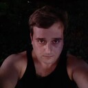 ���������� �������, ���� ������� Levani, 33 ����, ������������ ��� ������, ����� � ���������