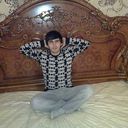 ���������� ������, ���� ������� Makar, 39 ���, ������������ ��� ����� � ���������, c�������� ���������, ���������