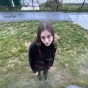  ,   , 25 ,     , 