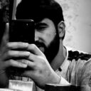 ���������� ������, ���� ����� �����, 25 ���, ������������ ��� ������, ����� � ���������