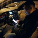 ���������� ��������, ���� ������� ������, 33 ����, ������������ ��� ������, ����� � ���������, c�������� ���������, ���������