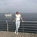 ���������� �����-���������, ���� ������� ���������, 28 ���, ������������ ��� ������, ����� � ���������, c�������� ���������