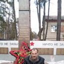  ,   , 51 ,     , c 