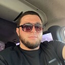 ���������� ���������, ���� ������� ����, 39 ���, ������������ ��� ������, ����� � ���������, ���������