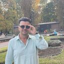  ,   Sokol, 45 ,   ,   