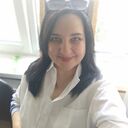  ,   , 46 ,     , c , 